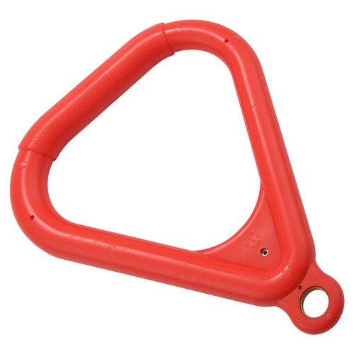 Pcs trapeze swing set - 8,