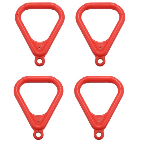 Pcs trapeze swing - , play