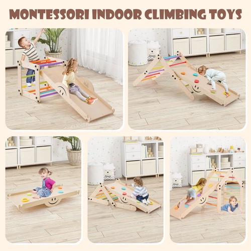 Kids indoor montessori - kids,
