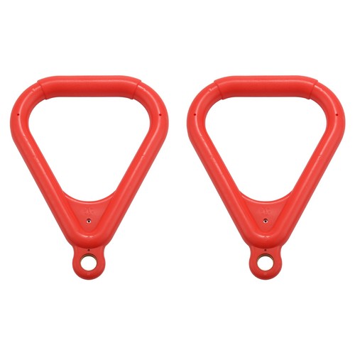 Pcs trapeze swing set play - pcs,