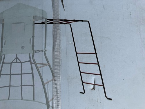 Plum play climbing dome monkey - plum,